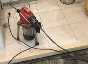 北京延庆区通下水道哪家好