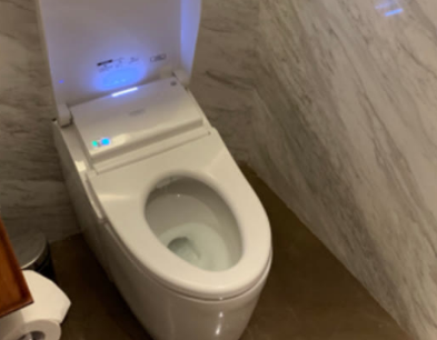 北京延庆区通下水道