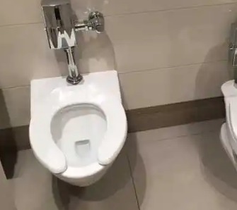 北京延庆区通下水道多少钱