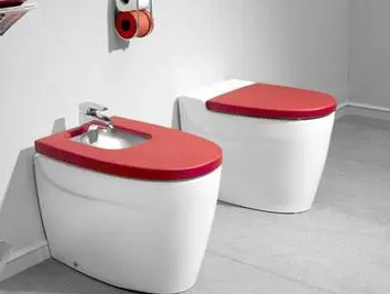 北京延庆区通下水道价格