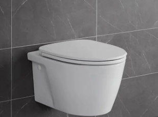 北京延庆区马桶疏通