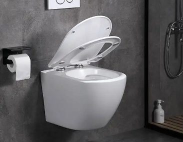 北京延庆区马桶疏通多少钱