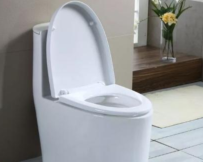 北京延庆区马桶疏通价格