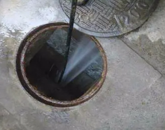 北京延庆区通下水道哪家好