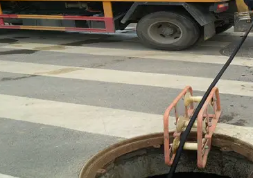 北京延庆区通下水道多少钱