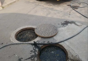 北京延庆区通下水道多少钱