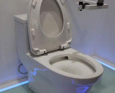 北京延庆区马桶疏通多少钱