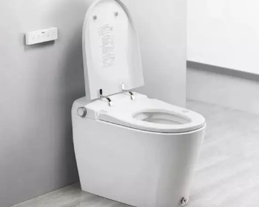 北京延庆区马桶疏通哪家好