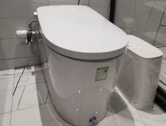 北京延庆区马桶疏通服务电话