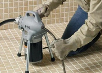 北京延庆区通下水道价格明细