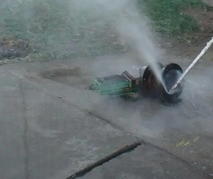 北京延庆区清抽化粪池多少钱