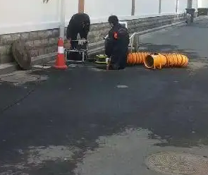 北京延庆区清抽化粪池哪家好