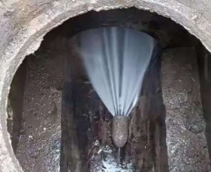 北京延庆区通下水道多少钱